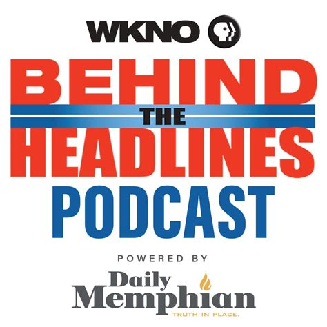 the daily memphian|behind the headlines memphis.